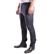 Moške hlače Dsquared2