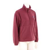 Patagonia Micro D Fleece Ženske Športni pulover