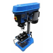 shumee Namizni vrtalni stroj 230 V, 16 mm, 750 W, z laserjem