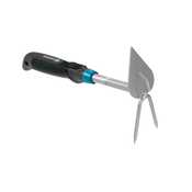 GARDENA Moticica Comfort