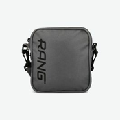 RANG Torbica filippo small bag U