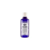 Roberts Distilled Rose Water Refreshing Tonic 100ml