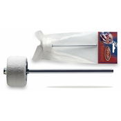 Stagg PB-2-HP Bass Drum Beater