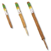 WINDHAGER palica ovita s kokosom, 110 cm