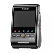 VIOFO A329S