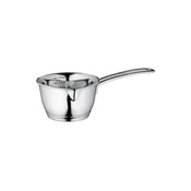 shumee Ponev Kuchenprofi 0,25 l, premer 10 cm