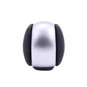888 CAR ACCESSORIES BMW ručica automat. menjača kratka 64mm BMW e81-e82-e87-e90-e91-e92-e93
