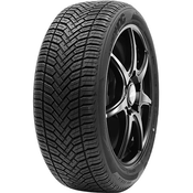 Roadhog RGAS02 ( 175/70 R14 88T XL )