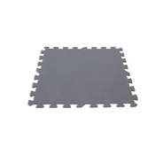 INTEX Penasta podloga 50x50 cm