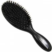 Termix Profesional Extensions krtaÄŤa za lase Big JN01P (Hair-Extension Pneumatic Profesional Brush)