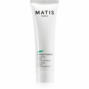 Matis Paris Lokalna SOS pasta Reponse Pure té (Perfect-Eraser) 20 ml