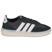 ADIDAS SPORTSWEAR Niske tenisice Barreda Decode  crna / bijela