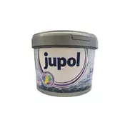 JUB JUPOL LATEX polmat 1001 5L