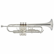 Trobenta JTR500SQ Jupiter