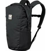 Hannah Renegade 20 Anthracite II Outdoor ruksak