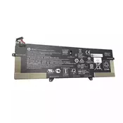 Baterija za laptop HP EliteBook X360 1040 G5 G6 Series BL04 ( 109876 )