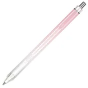 TEHNIČNA OLOVKA 0,5 WRITECH W-5171 AURORA PASTEL ROZA