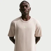 Nike Premium Essentials Mens T-Shirt