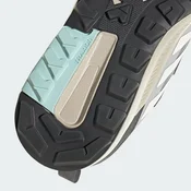 Trekking čevlji adidas Terrex Anylander Rain.Rdy Hiking Shoes JR6603 Siva