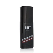 Lomani Best 100 ml toaletna voda za moške