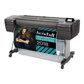 HP Velik format tiskalnik HP DesignJet Z9+ 44 palcev 2400x1200 dpi, (5000523803)
