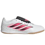 ADIDAS PATIKE PREDATOR CLUB FT IN SALA ZA MUŠKARCE