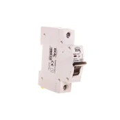 Kanlux Odklopnik 1P C 32A 6kA AC KMB6-C32/1 VDE 23160