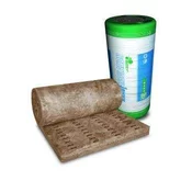 Knauf Insulation UNIFIT 035 steklena volna, 60mm