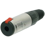 Vtič Alpha Audio Gewa
