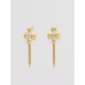 Reserved - EARRINGS
