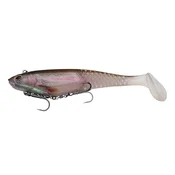 Berkley Cullshad 20cm 110g Deep Rainbow Trout