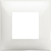 CLASSIA DEKORATIVNI OKVIR 2M BEL R4802RW