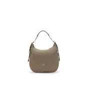 KIPLING Torba za čez ramo Khloe brokat