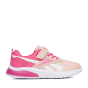 Superge Reebok CEO-23KC2331-2 Roza