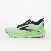 Sneakers Brooks Glycerin 23 M Green EUR 42.5