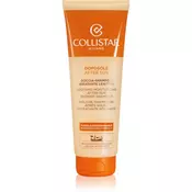 Collistar After Sun Eco-Compatible šampon poslije suncanja ECO 250 ml