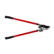 awtools Škarje za obrezovanje 760 mm z zobniškim/TPR ročajem 45 mm