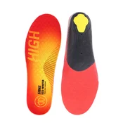 Sidas 3Feet Eco Winter High Vložki