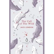 Call of the Wild