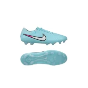 Nike kopacke Tiempo Legend 10 Elite FG