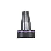 Milwaukee PXPH 28N-14 raztezna glava