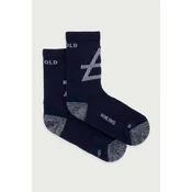 Devold  nogavice z merino volno Hiking Merino