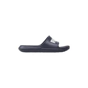 Puma  Divecat V2 Lite
