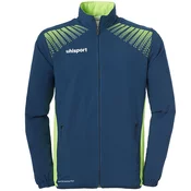 Uhlsport Jakna Uhlsport Goal presentation jacket