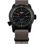 TRASER 111400
