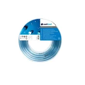 shumee Cellfast CEV za splošno uporabo 4,0x1,0 330mb PL A /ON stojalo