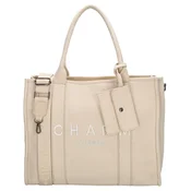 Charm London Bond W00883 Sand