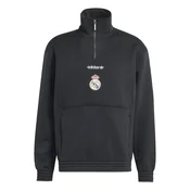 adidas Originals Mikica Real Madrid EQT 2026/27