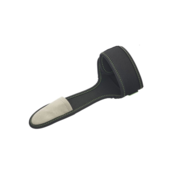 Zaščita za prst KALI KUNNAN Ringer protection