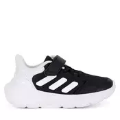adidas Superge TENSAUR RUN 3.0 EL C IE5983 Črna